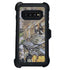 Galaxy S10 Plus (6.4") Design Full Protection Heavy Duty Case