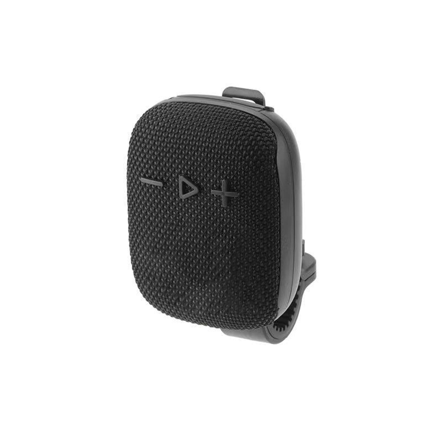Wind3 Portable Mini Bluetooth Speaker For Motorcycle And Bike Speaker