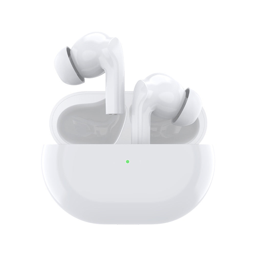 Mini Wireless Twin Bluetooth Earbuds with Charging Case