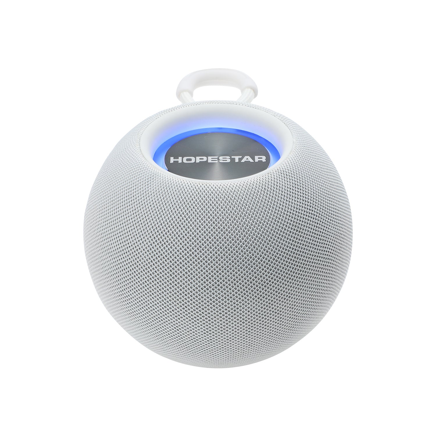 Wireless Bluetooth Bass Waterproof Portable Outdoor Speaker