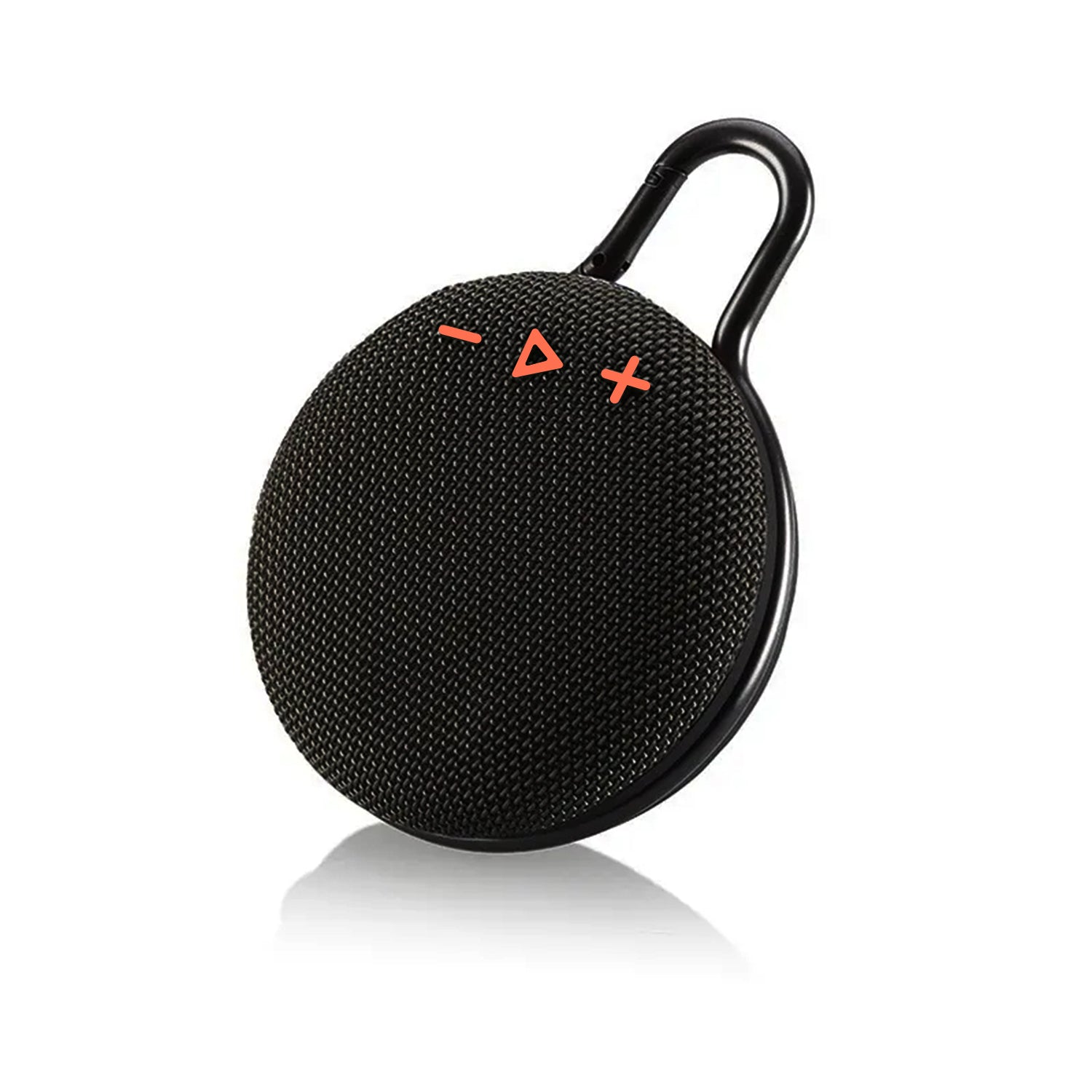 Multifunctional Wireless Mini Portable Bluetooth Speaker