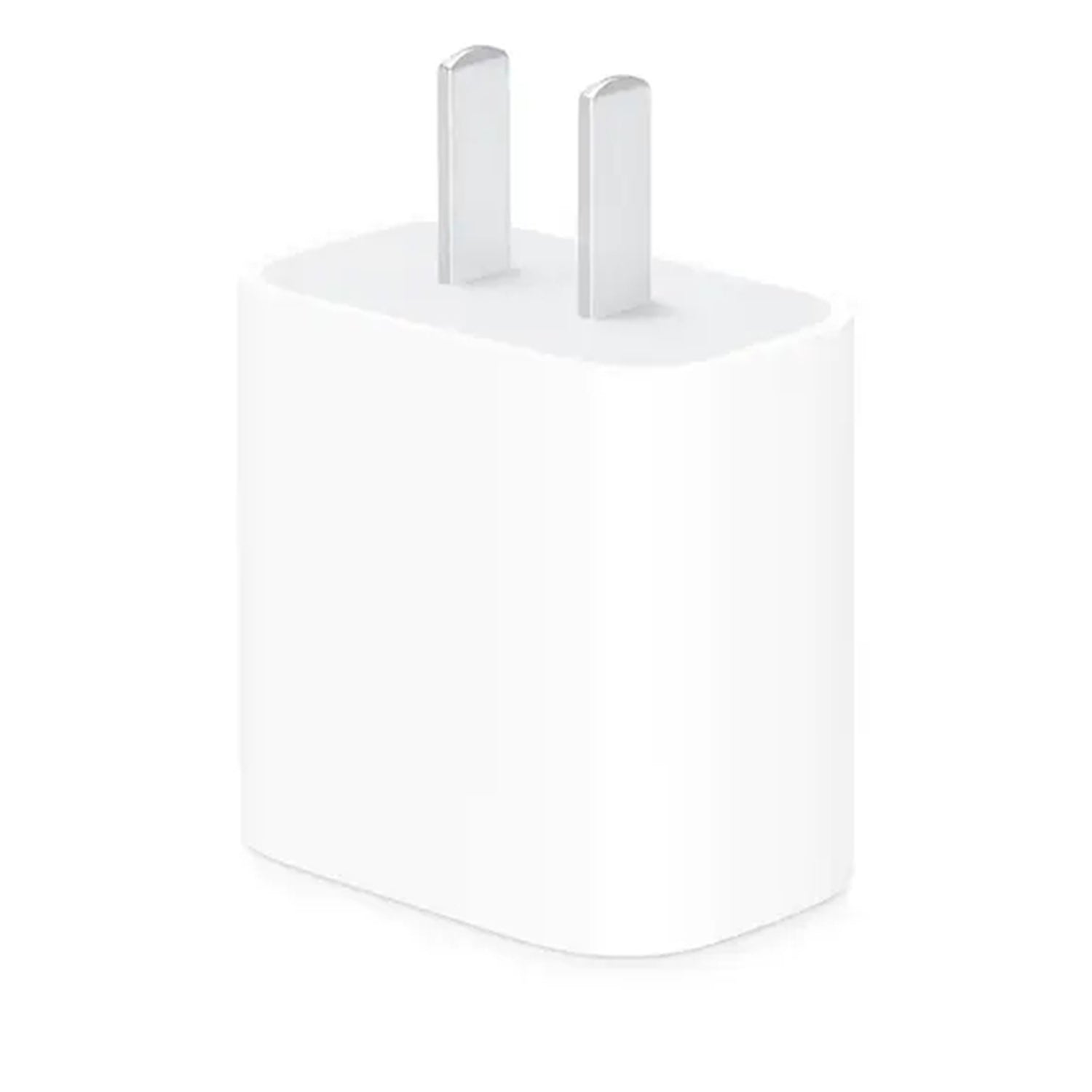 Home Adapter for iPhone  iPhone 13/12/11  (Type C Charging Port)