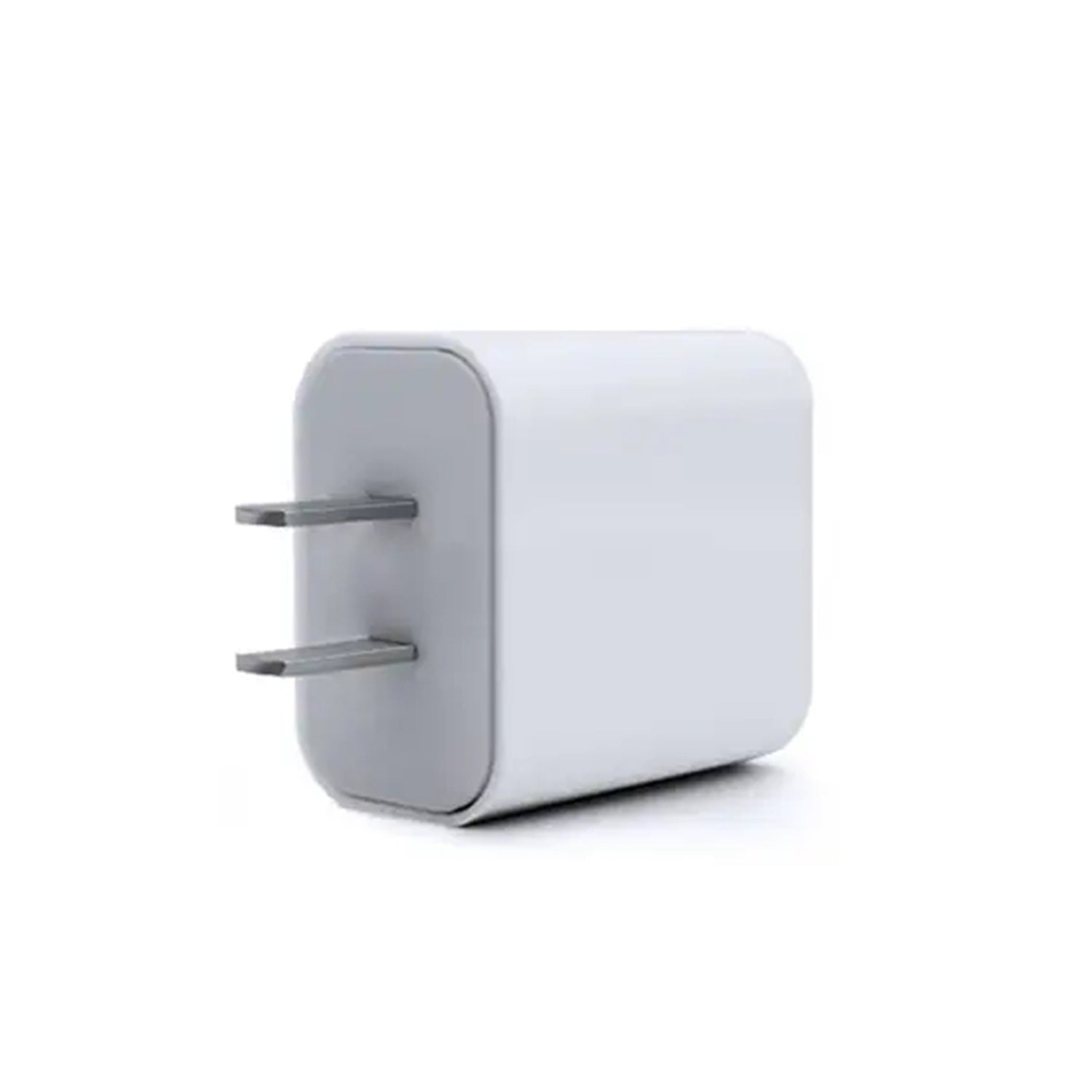 Home Adapter for iPhone  iPhone 13/12/11  (Type C Charging Port)