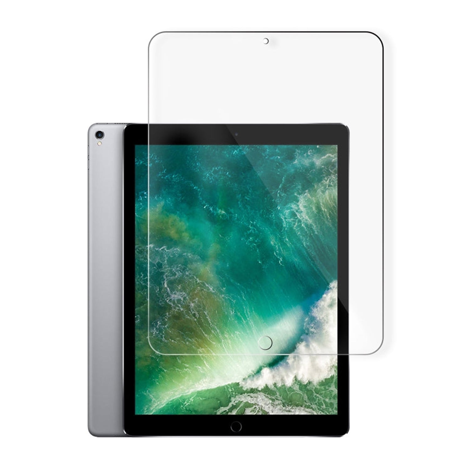 iPad Pro 9.7''Tempered Glass screen protector