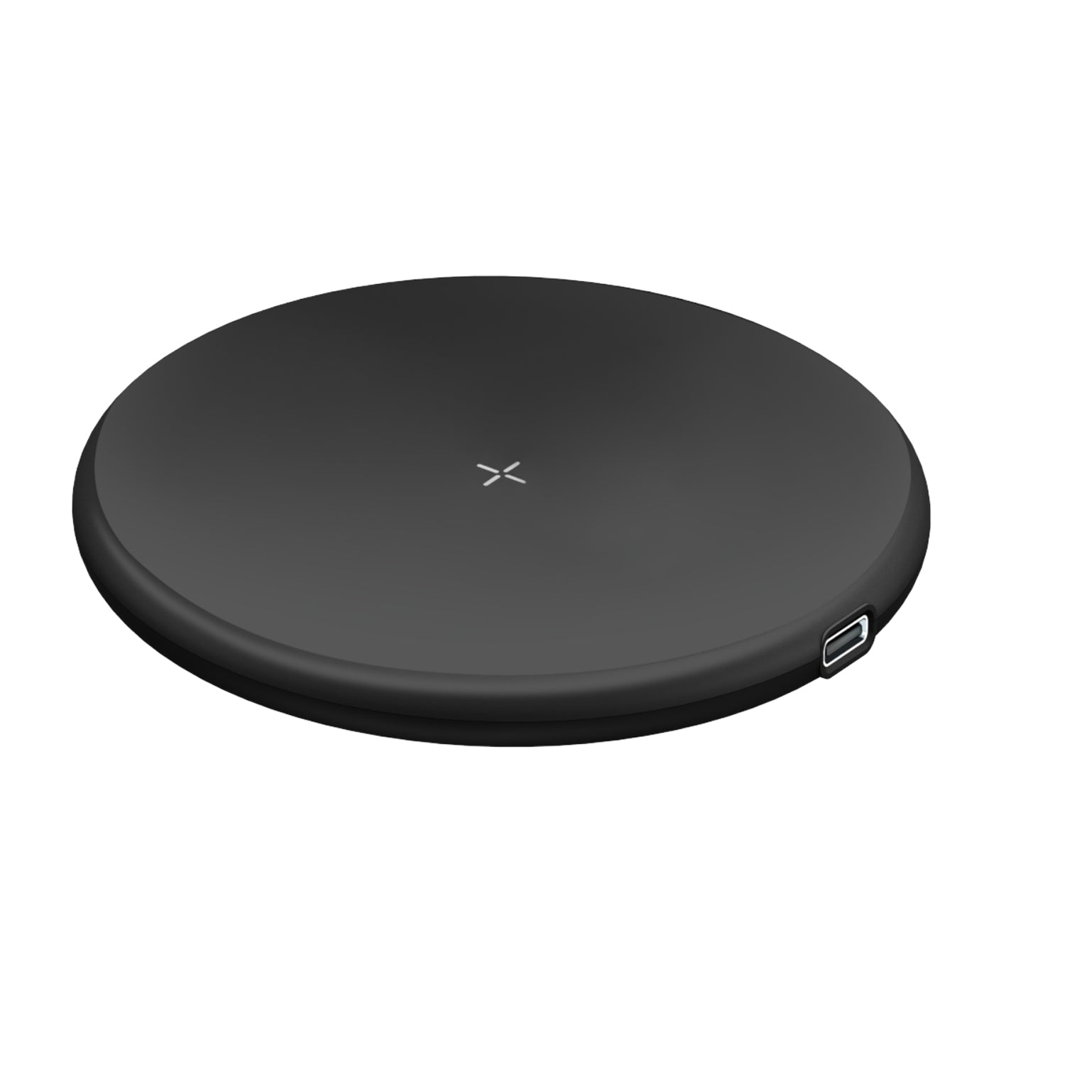 15W Max Fast Wireless Charger