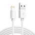 9FT Heavy Duty Fast Charging Cable  for iPhone 11/11 Pro /11 Pro Max/ Xs Max/ X / XS/ 8 / 7/6/5