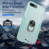 iPhone 6/7/8 Plus Kickstand fully protected heavy-duty shockproof case