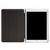 Smart  Folio for iPad  Air 3/iPad Pro(10.5")