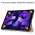 iPad Air 5(10.9") Smart Folio case