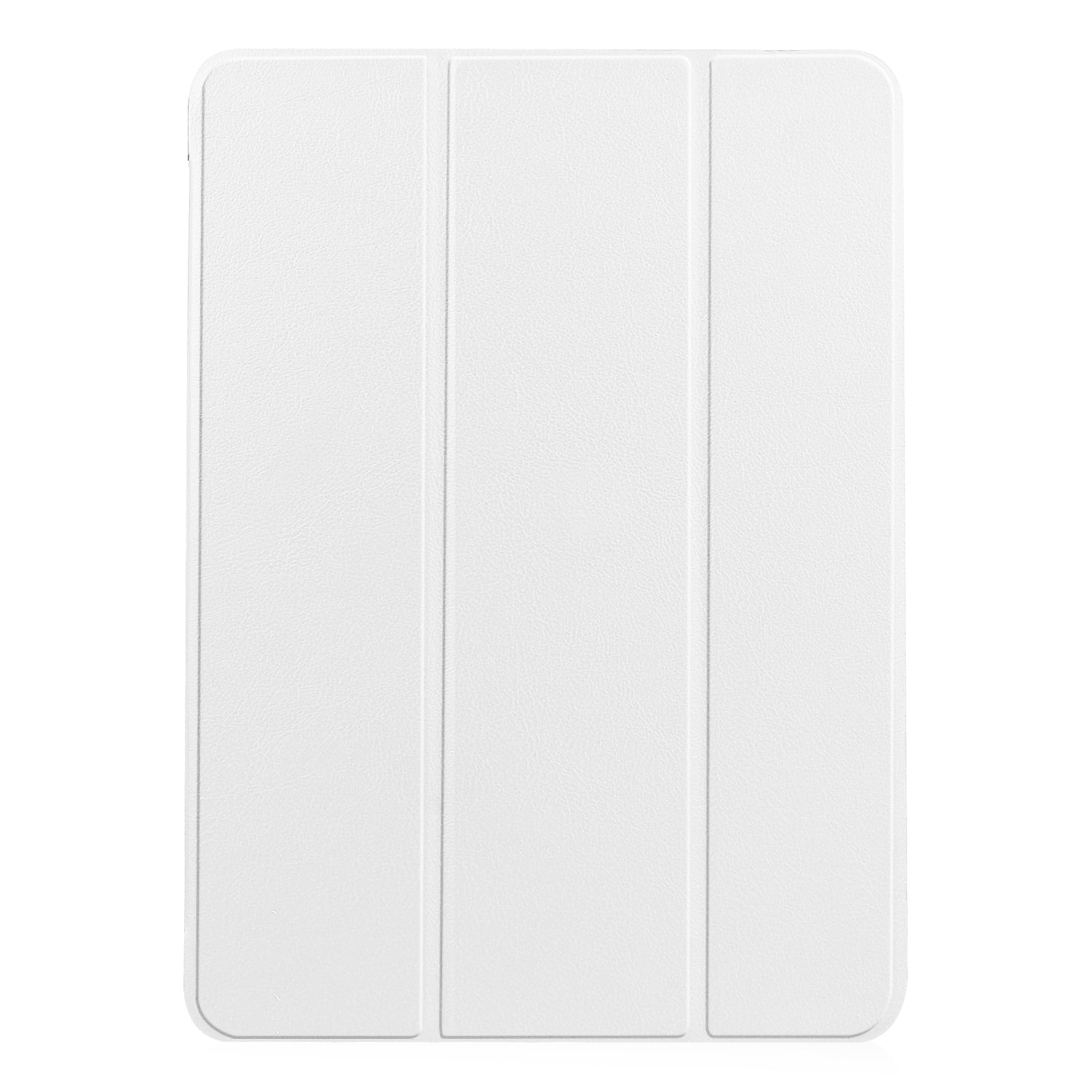 iPad Air 5(10.9") Smart Folio case