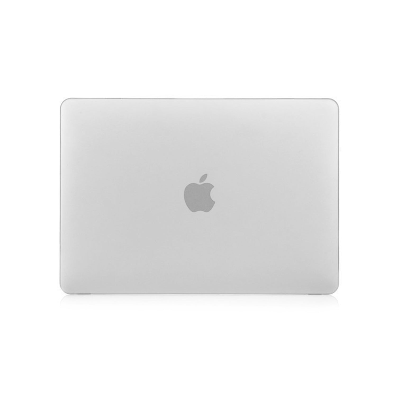 MacBook Pro 13"(2022) Laptop Case