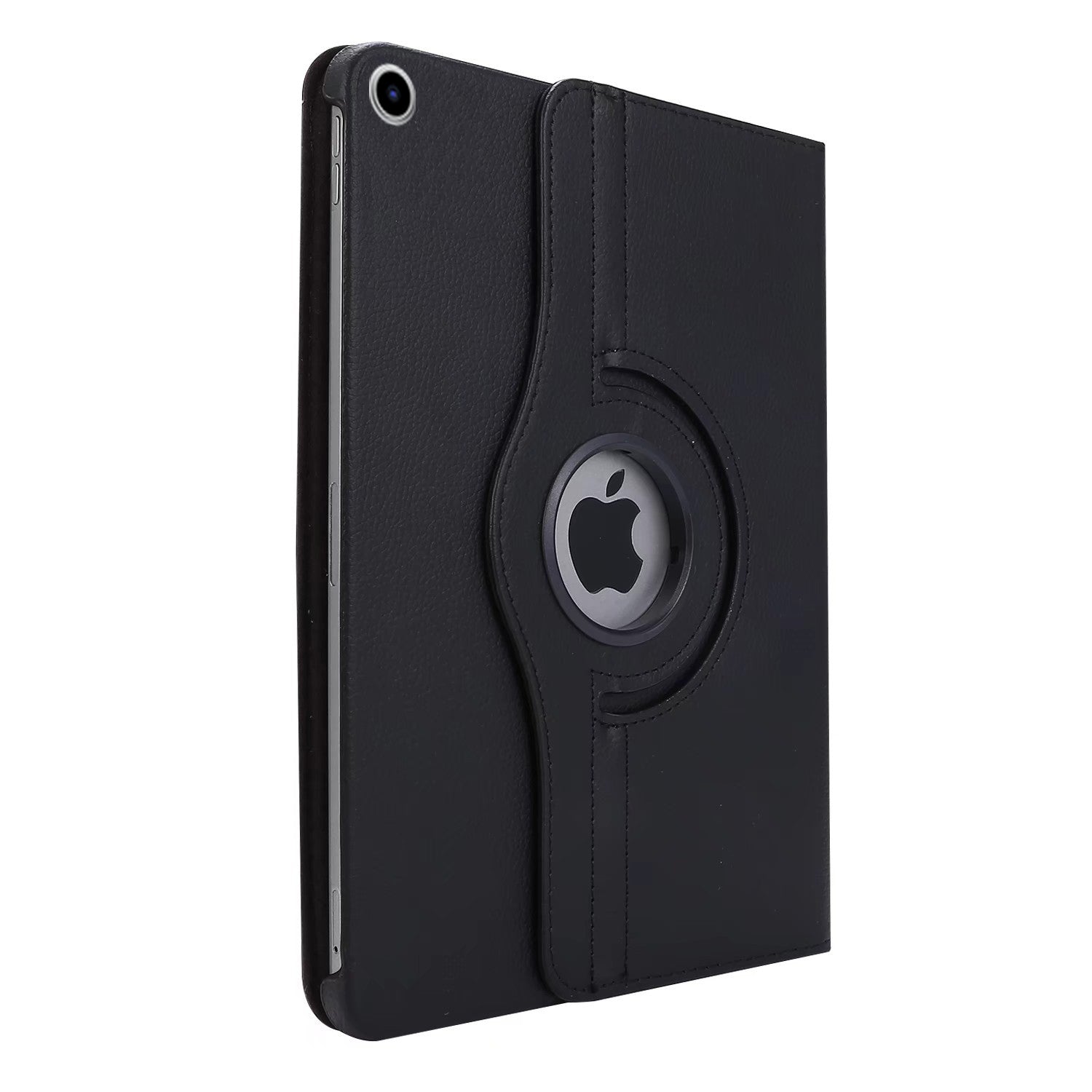 iPad 10 (10.9'') 360 Degrees Rotating Leather Standing Case