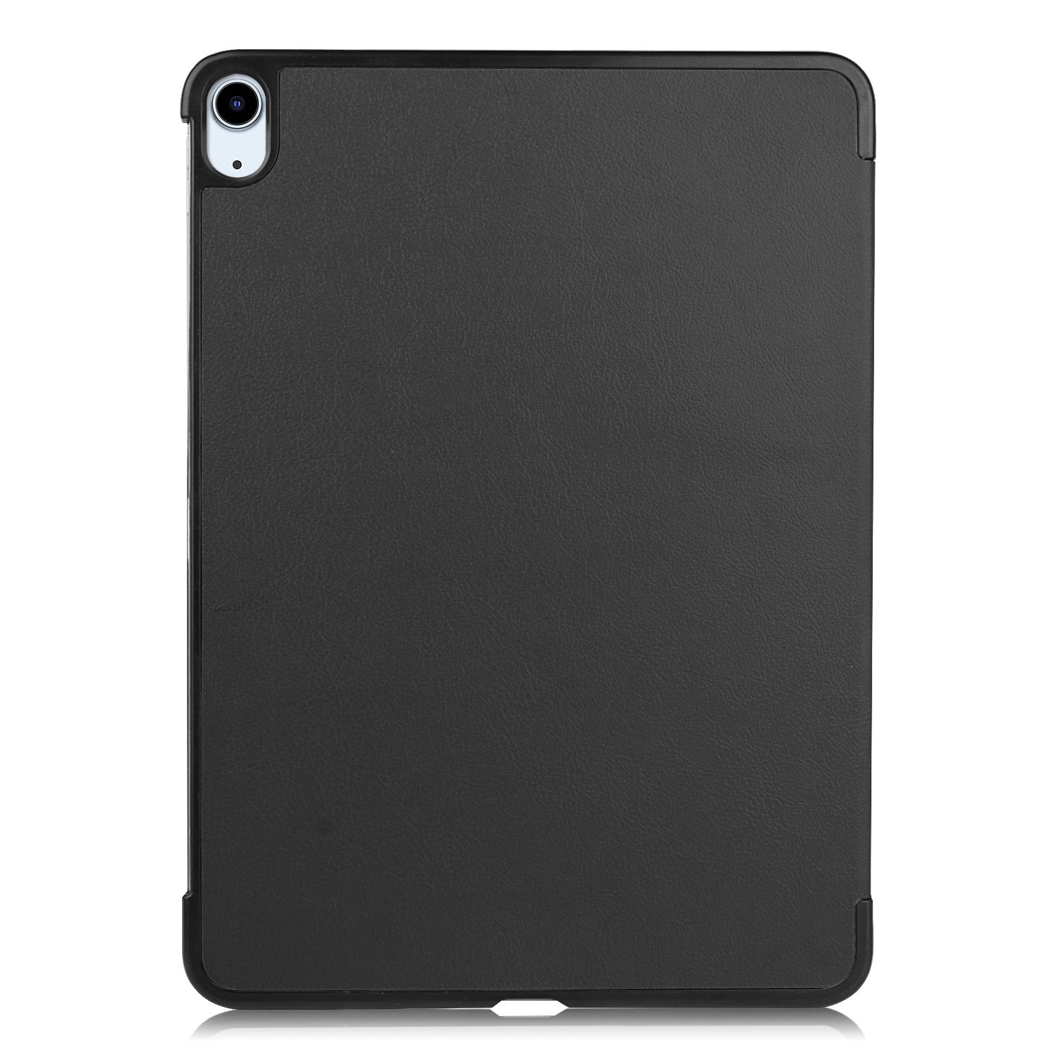 iPad Air 5/4(10.9'') Smart Folio case