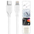 Lightning to Type-C Charging Cable for iPhone 12/12 Pro/ 11 Series (3FT)