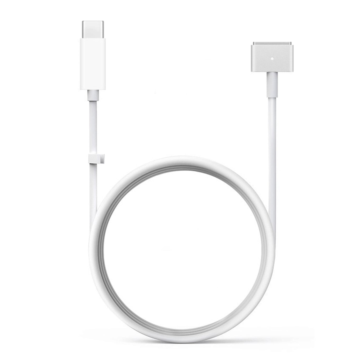 USB-C to MagSafe Cable 1.8m Suitable for Apple Notebook/Mac