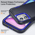 iPhone 11 Kickstand anti-dropProtection Case