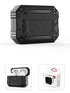 TPU Military grade all-round protective case for AirPods Pro