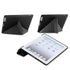Smart and Kickstand Case for iPad Air 2