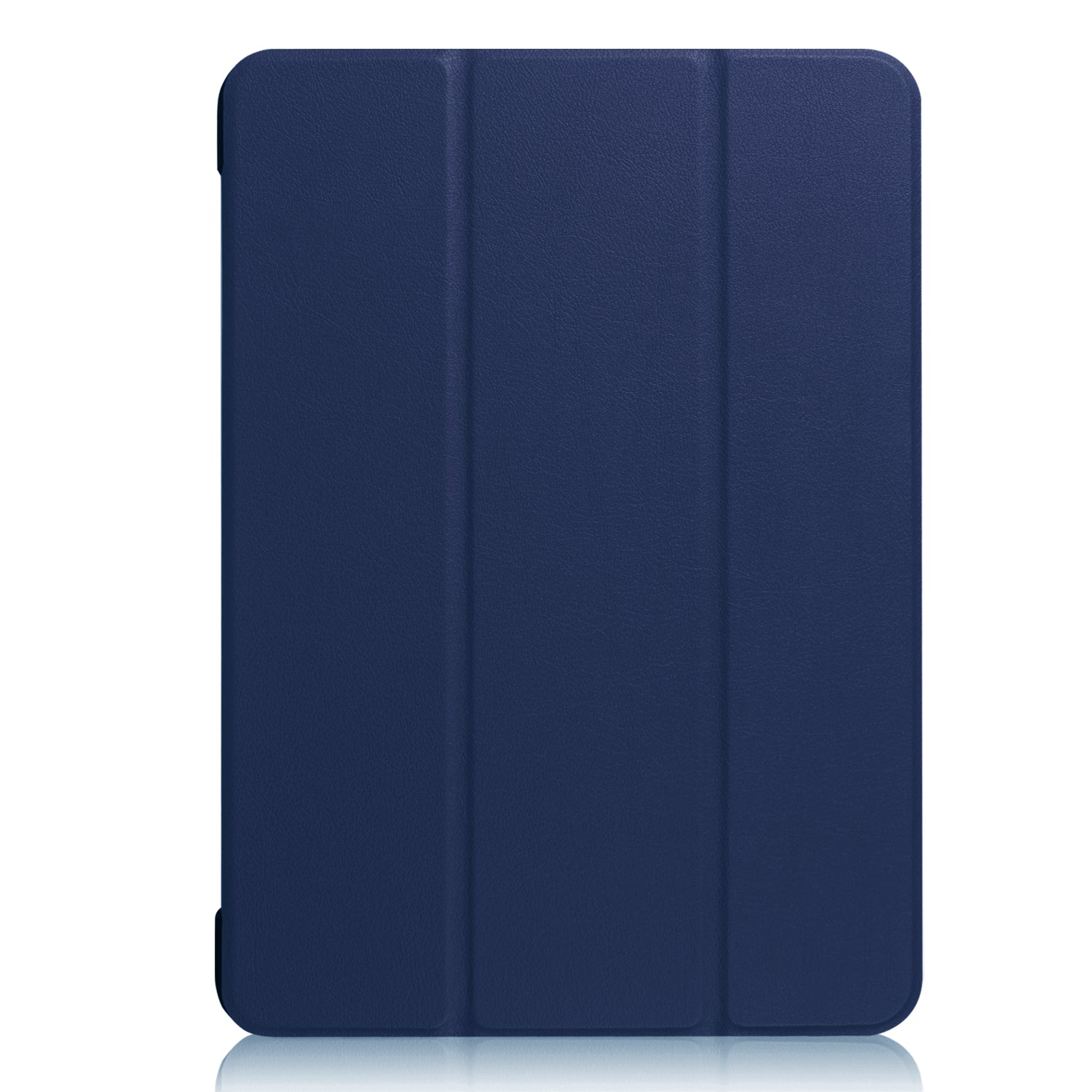 Smart  Folio for iPad  Air 3/iPad Pro(10.5")