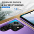 Samsung Galaxy S22 UItra Kickstand fully protected heavy-duty shockproof case