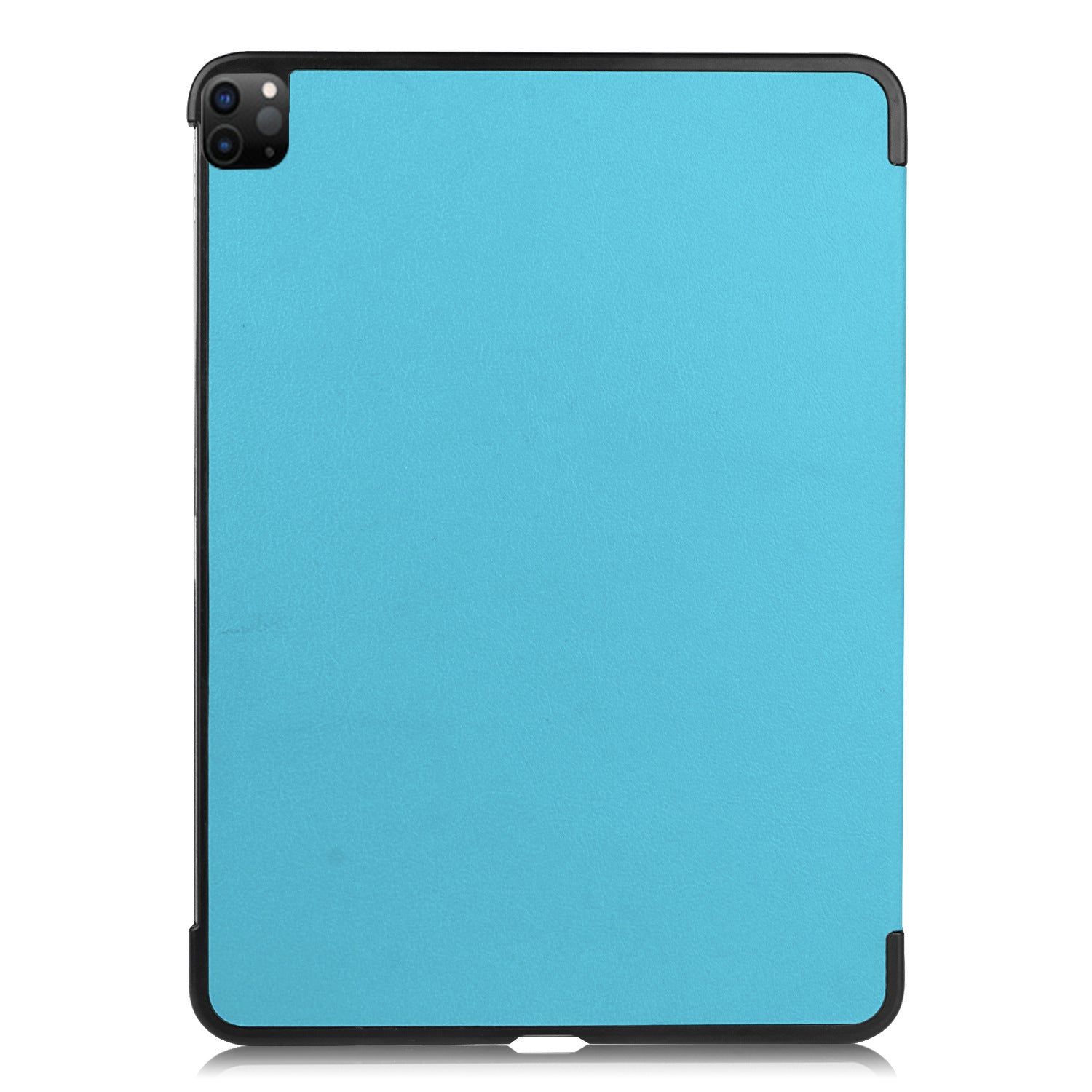 iPad Pro 4/3/2(11'') Smart Folio case