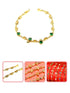 A Dozen of Elegant Fashion Bracelets for Women & Girls (B6808001)