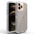 iPhone 14 Pro Transparent Full Protection Heavy Case