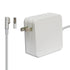 Replacement 60W MagSafe Power Adapter for MacBook / Pro