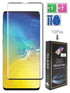 Samsung Galaxy S10E (5.8") Tempered Glass